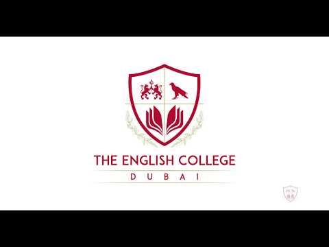 English College Dubai
